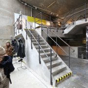 wybuchowe muzeum czyli historia fabryk zbrojeniowych ciag dalszy 12